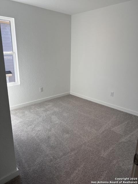 7654 Barcelo Way - Photo 5 of 23