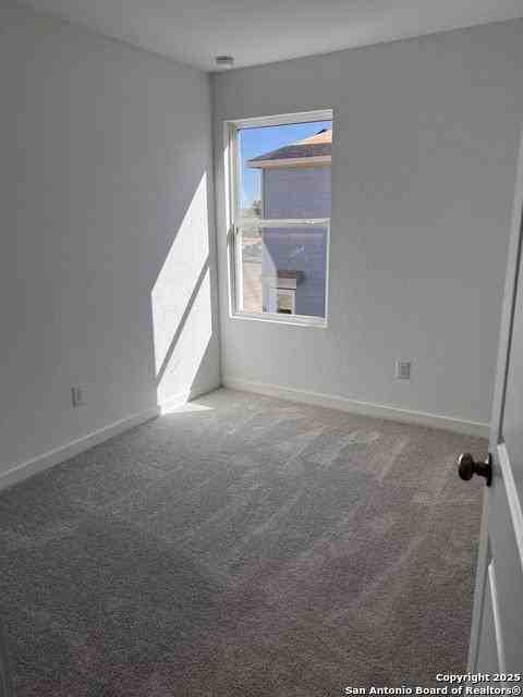 7654 Barcelo Way - Photo 7 of 23