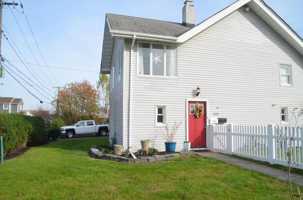 featured image of 3159 Milburn Ave