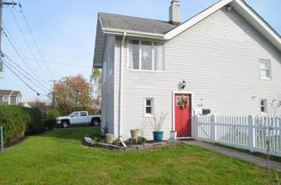 3159 Milburn Ave - Photo 1 of 1