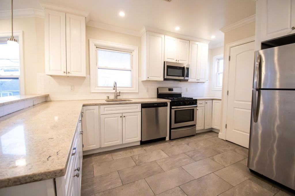 3159 Milburn Ave - Photo 4 of 23