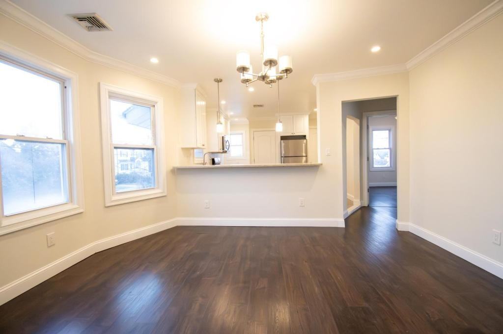 3159 Milburn Ave - Photo 6 of 23