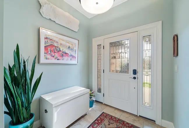 1808 Trellis Ln - Photo 3 of 33