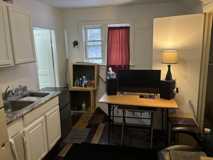 168 E 16th St #UPPER - Photo 1 of 1