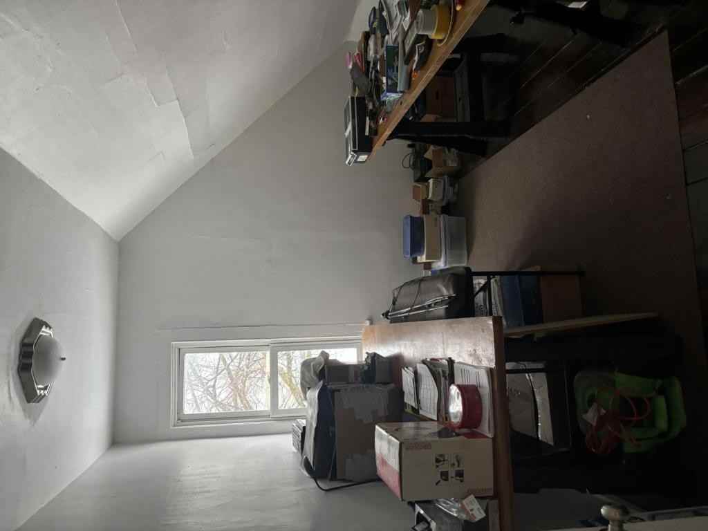 168 E 16th St - Photo 3 of 4