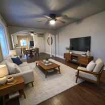 317 Dunnwood Dr - Photo 1 of 1