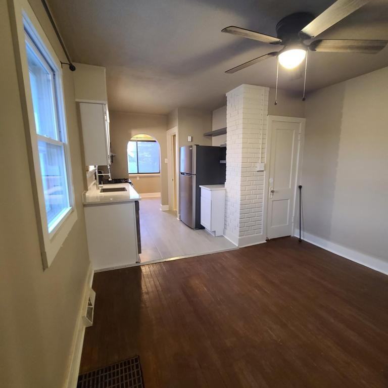 317 Dunnwood Dr - Photo 5 of 21