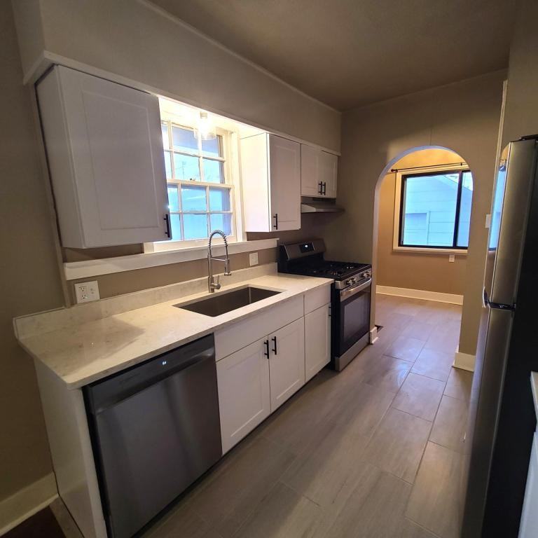 317 Dunnwood Dr - Photo 7 of 21