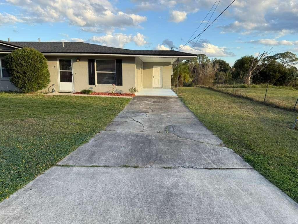 61 Bougainvillea Dr - Photo 2 of 16