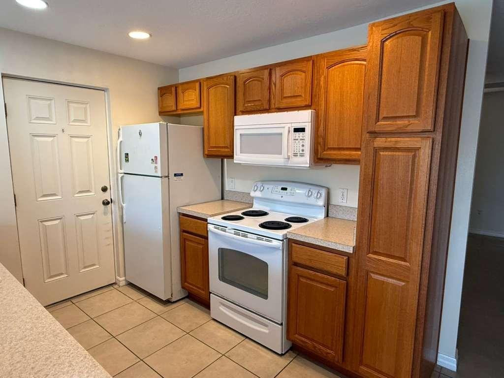 61 Bougainvillea Dr - Photo 5 of 16