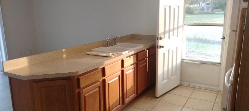 61 Bougainvillea Dr - Photo 6 of 16