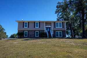 featured image of 110 Oakland Dr