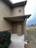 featured image of 136 E Old Plank Rd