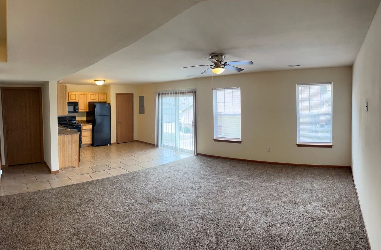 The Falls of Columbia - Photo 2 of 34