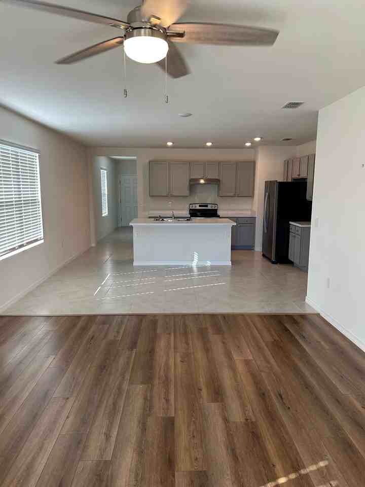 140 Old Mill Pond Rd