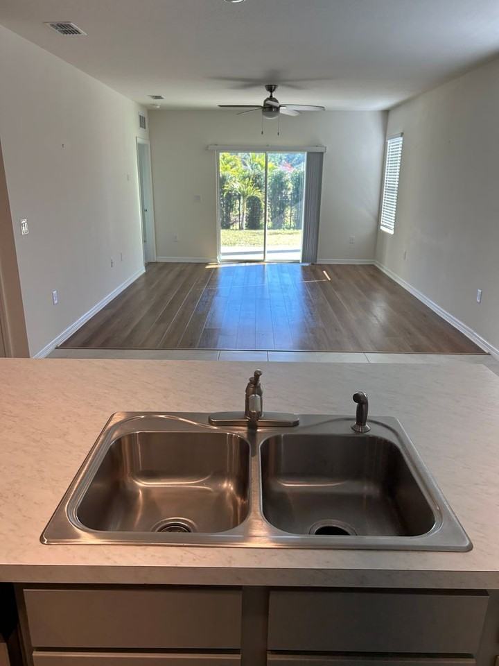 140 Old Mill Pond Rd - Photo 3 of 16