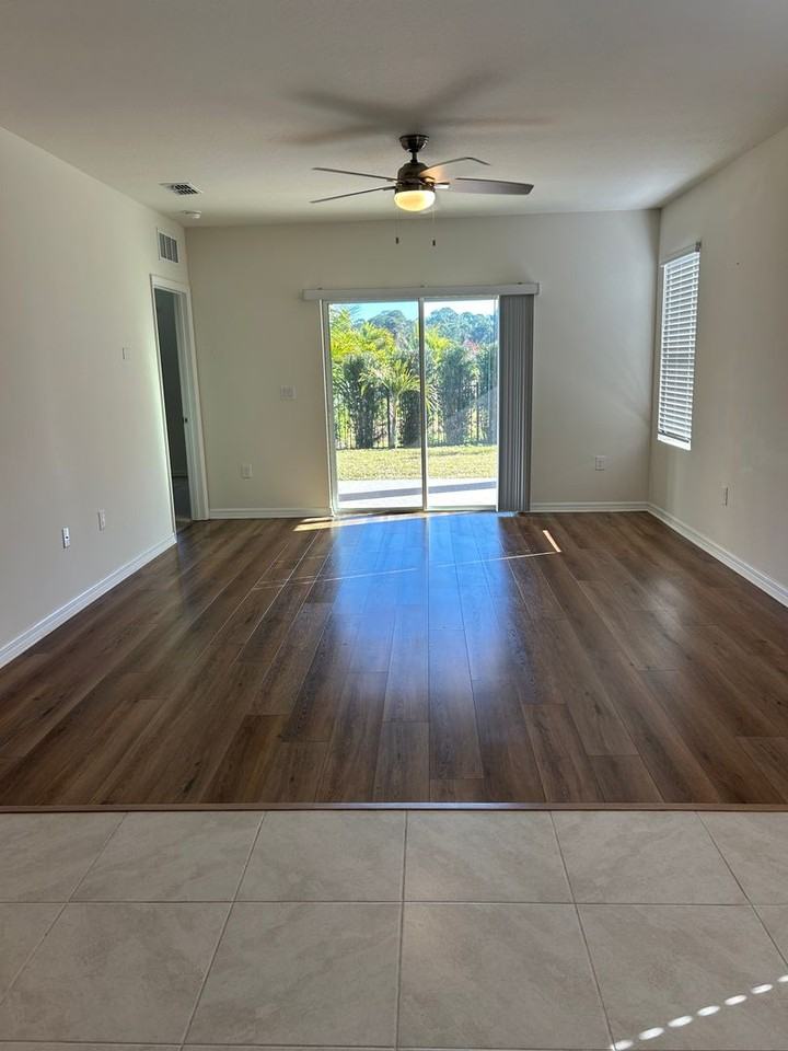 140 Old Mill Pond Rd - Photo 7 of 16