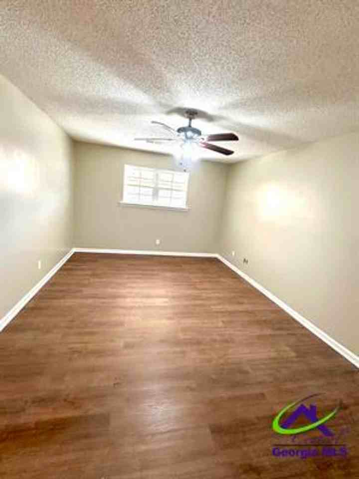 106 Countrywood Trl - Photo 5 of 9