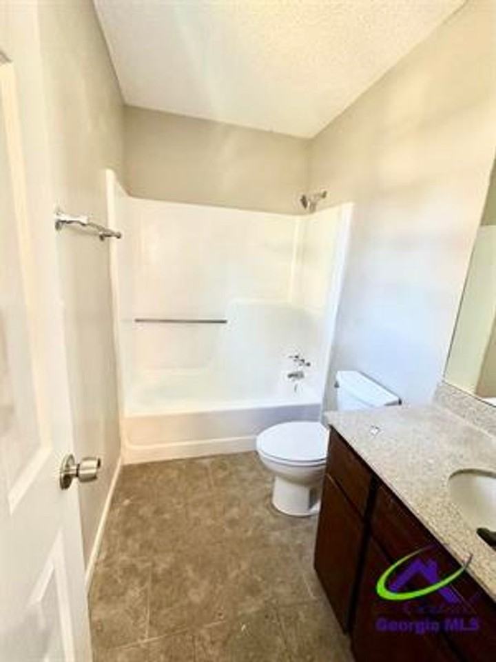 106 Countrywood Trl - Photo 7 of 9