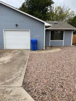 featured image of 217 N 19th St