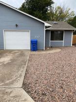 217 N 19th St - Photo 1 of 1