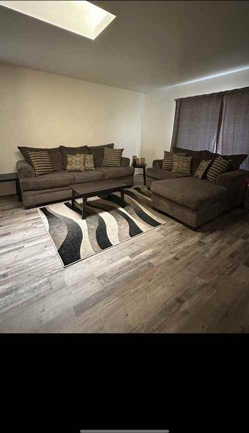 217 N 19th St - Photo 2 of 13