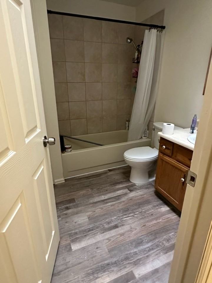 217 N 19th St - Photo 5 of 13