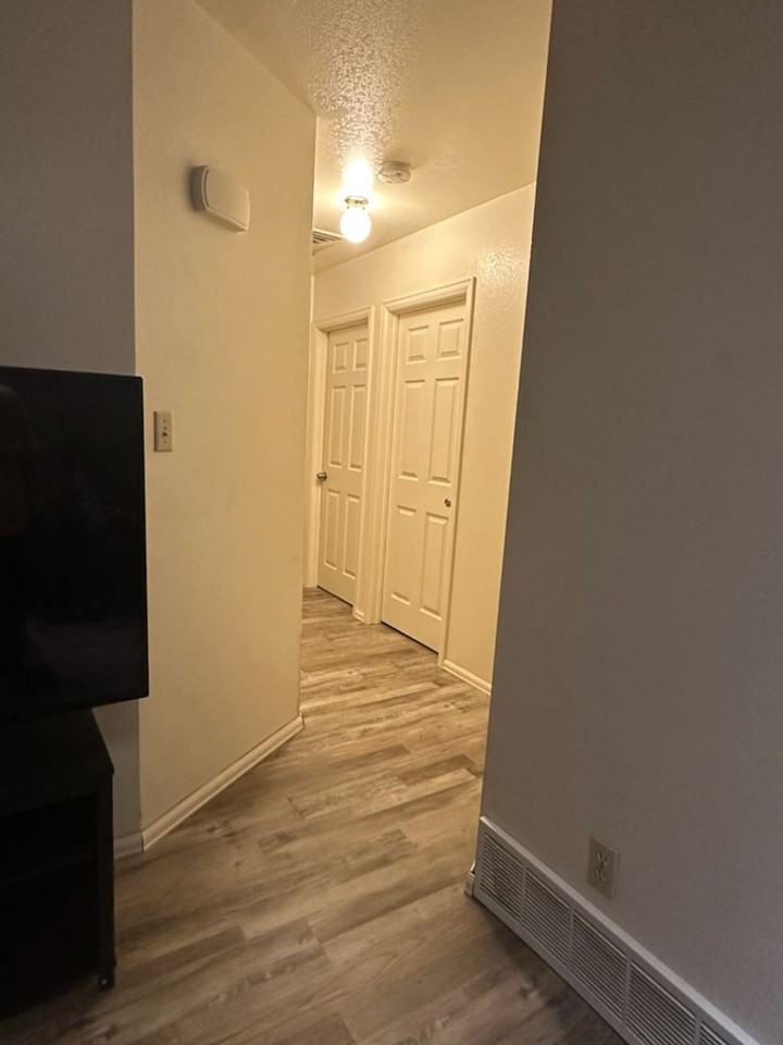 217 N 19th St - Photo 6 of 13