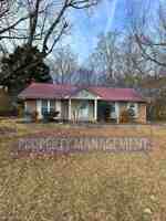 featured image of 913 Whisperwood Trl Ne