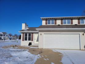 2010 2008/2 Schanock Dr #2010 - Photo 1 of 1