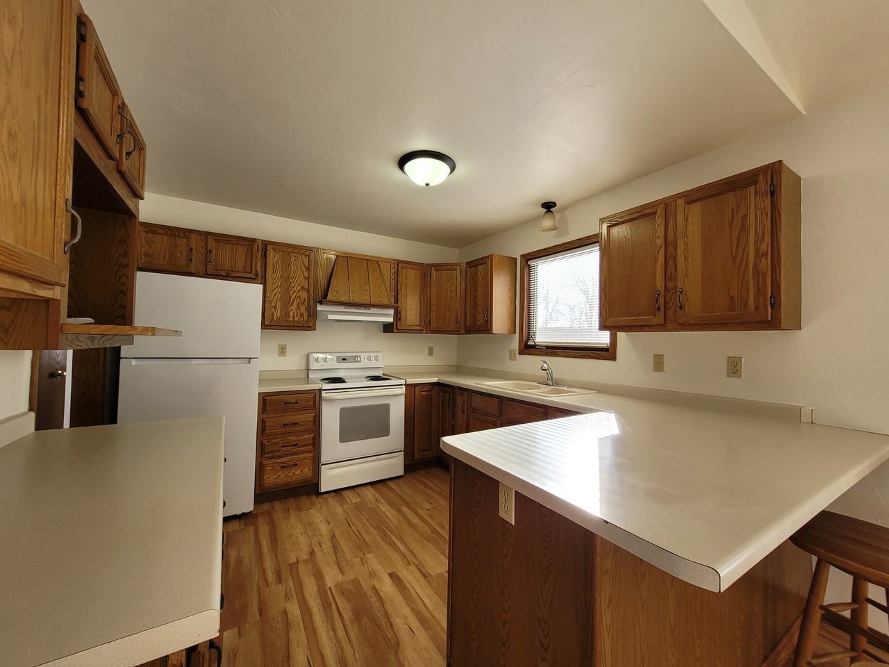 2083 2081/2 Schanock Dr #2083 - Photo 5 of 10