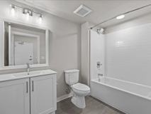 Discover Sanford Flats — Modern Living in the Heart of Grand Junction - Photo 1 of 1