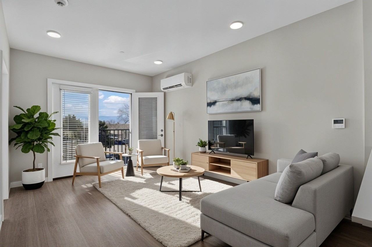 Discover Sanford Flats — Modern Living in the Heart of Grand Junction - Photo 3 of 50