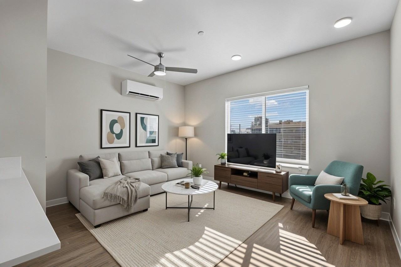 Discover Sanford Flats — Modern Living in the Heart of Grand Junction - Photo 6 of 50