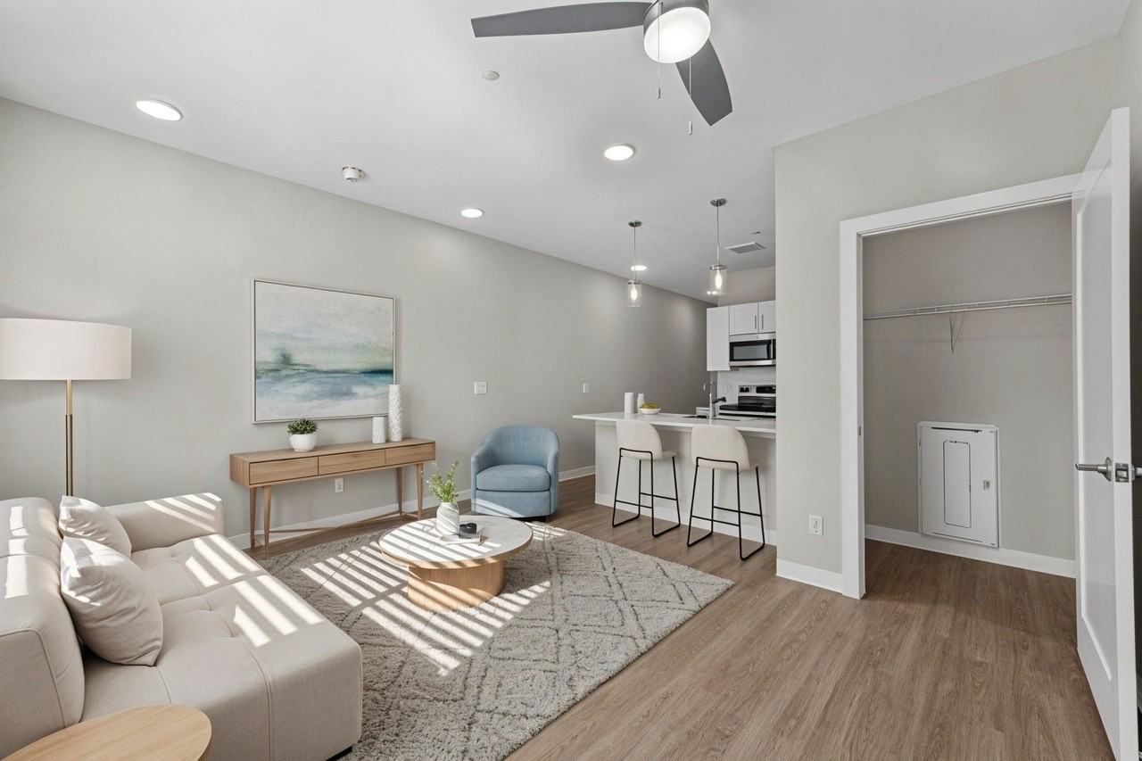 Discover Sanford Flats — Modern Living in the Heart of Grand Junction - Photo 7 of 50