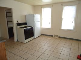 featured image of 2001 S 15th St