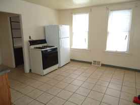 2001-7 S. 15th St AKA 1517 W Rogers Street. - Photo 1 of 1