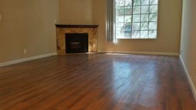 Vista Verdugo Apartments LP - Photo 1 of 1