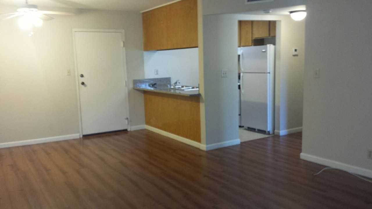 Vista Verdugo Apartments LP - Photo 2 of 10