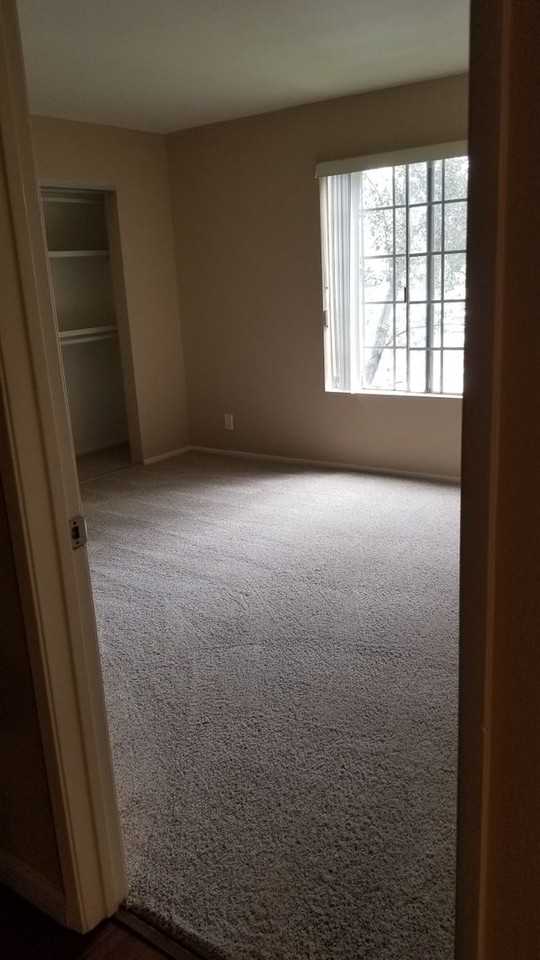 Vista Verdugo Apartments LP - Photo 3 of 10