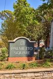 Palmetto Square - Photo 1 of 1