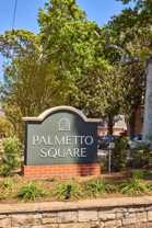 Palmetto Square - Photo 1 of 1