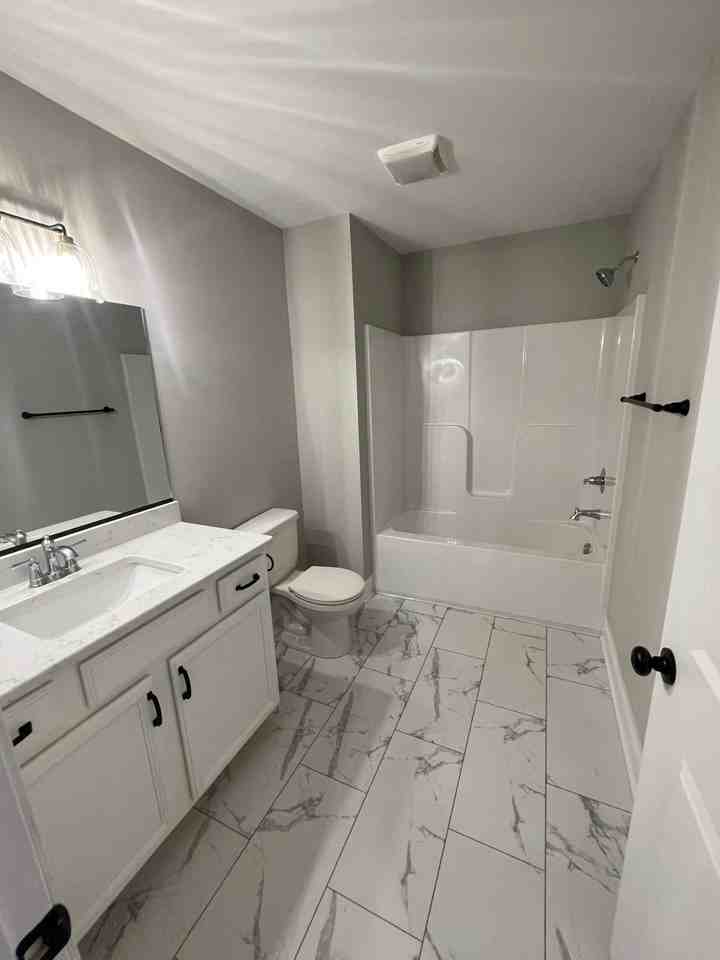 1054 Brownstone Ln #1 - Photo 2 of 27