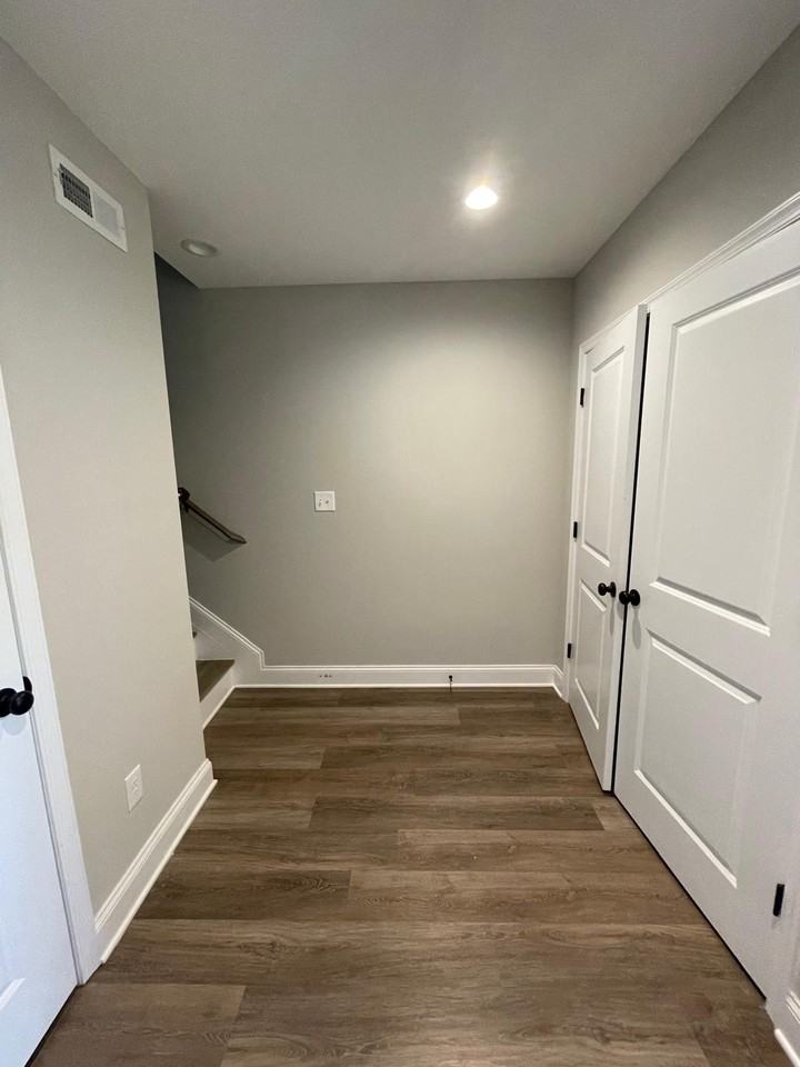 1054 Brownstone Ln #1 - Photo 3 of 27