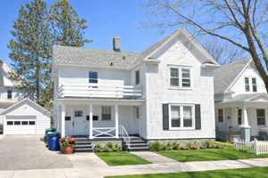 featured image of 306 Humboldt Ave