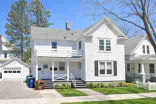 306 Humboldt Avenue - Photo 1 of 1