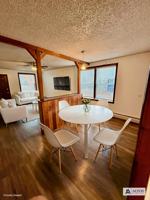 featured image of 1135 9th St