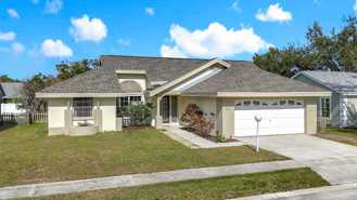 3615 75th Ter E - Photo 1 of 1