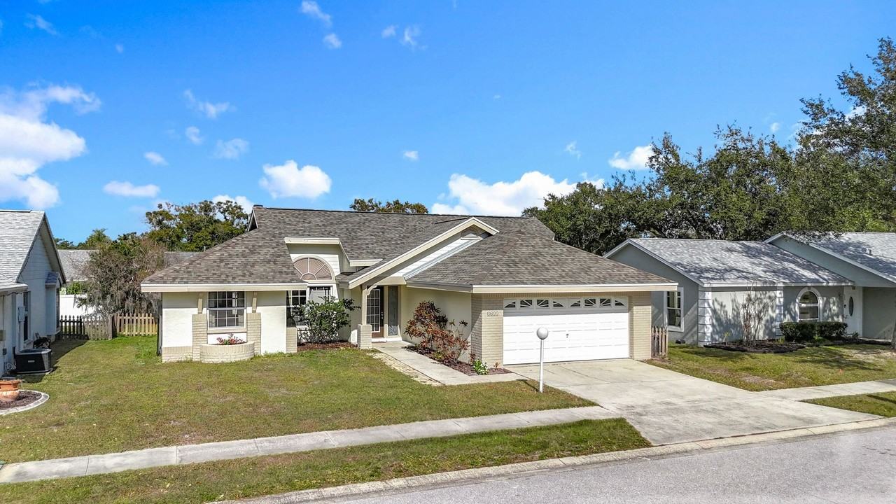 3615 75th Ter E - Photo 2 of 50