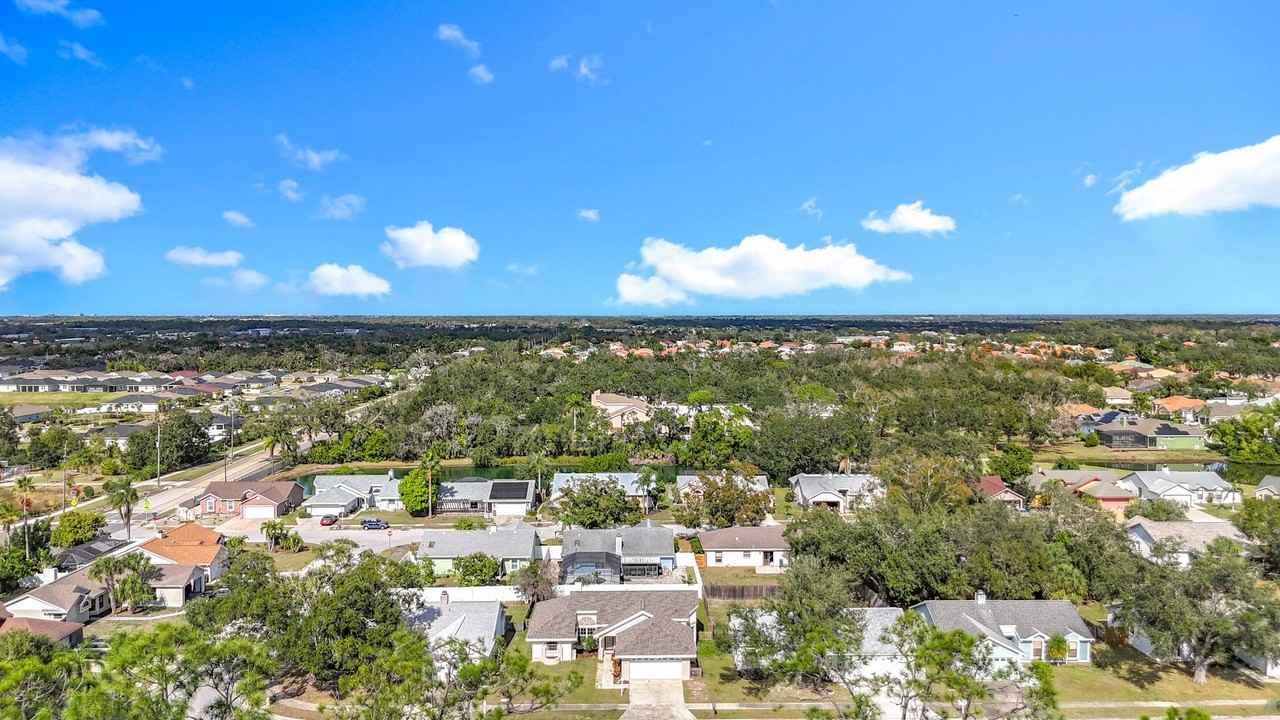 3615 75th Ter E - Photo 4 of 50